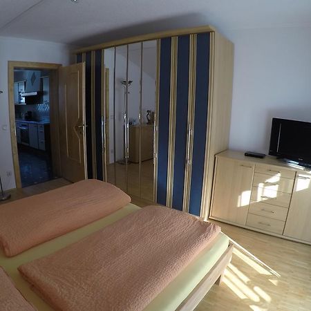 Ferienwohnung Gia เฮาส์ อิม เอนน์สทาล ภายนอก รูปภาพ
