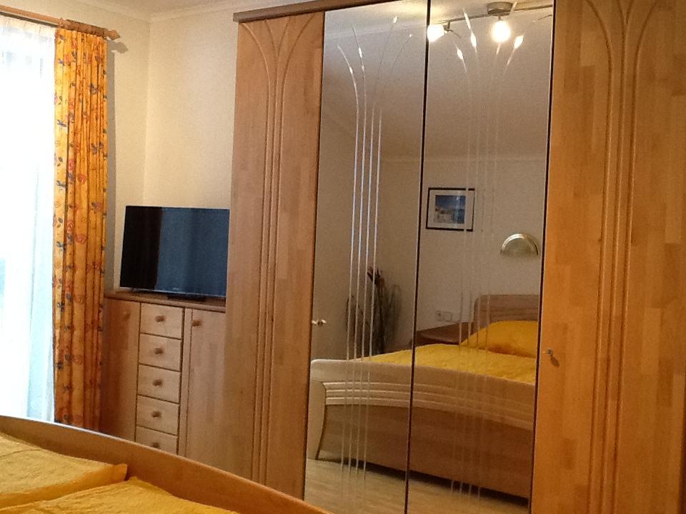 Ferienwohnung Gia เฮาส์ อิม เอนน์สทาล ภายนอก รูปภาพ